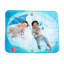 Tapis d'extérieur Treasure the Ocean ™ XL