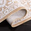 Tapis oriental performance Wulfsige-204034337