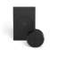 Philips Hue Tap Interrupteur noir-117196398-117196400