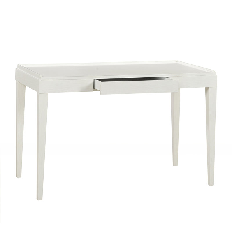 Liz Desk, Drift