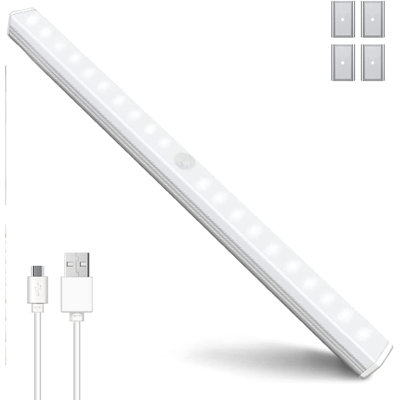 Wall Sconce