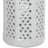Ceramic Freestanding Umbrella Stand