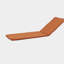 Coussin de chaise longue Nadine-1554825578