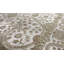 One-of-a-Kind 8' X 10'1" Area Rug