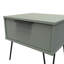 Bisceglia End Table