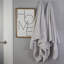 Ensemble de serviettes en coton biologique Lyndon-1370458519-1437855155