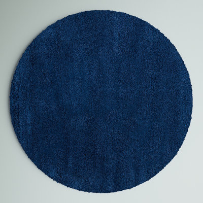 Tapis Delane