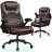 Lozhin Executive Chair with Headrest-1883644955