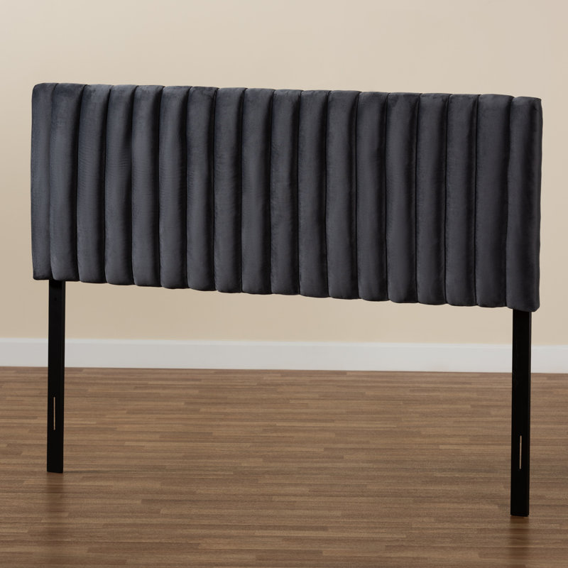 Upholstered Headboard