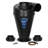 Oneida Air Systems Super Dust Deputy-99304755