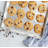 Nordic Ware Prism Big Sheet