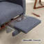 Rocking Chair-2118673845-2118673844