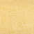 Chenille jaune est en rupture de stock