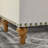 Ottoman storage bench,-1737572547