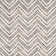 Vivace 4" x 4" Porcelain Singular Tile