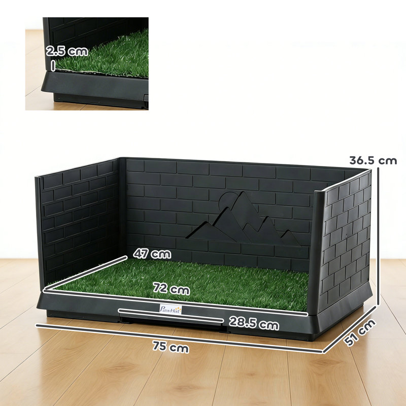 Pet Bed