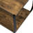 48'' Console Table-100313484