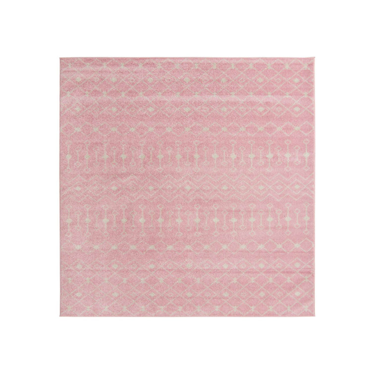Tapis Somerville