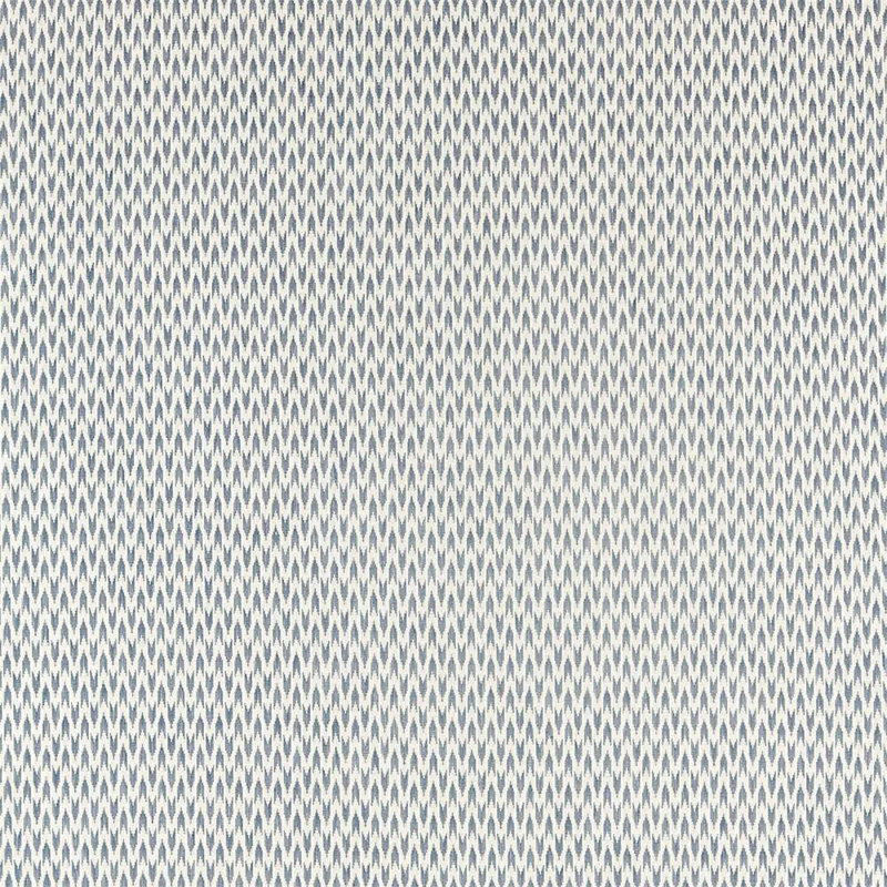Hutton Fabric, Indigo