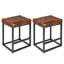 Tabouret 28 po Nealla-977066809-939996265
