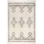 McGugin Southwestern Area Rug-1280769475