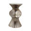 Plateau de table en marbre Fairchild-2112243238