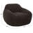 Lorianna Bean Bag Chair-121524602