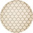 Molly Geometric Indoor Rug-838500438