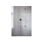 One™ Volume Control Trim, Lever Handle-24756583