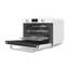 Combi Countertop Air Fry Oven With Steam-694361092