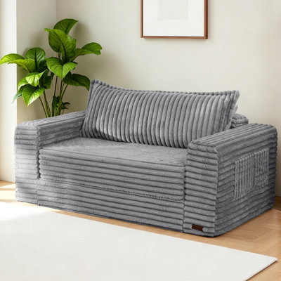 Canapé Bean Bag
