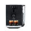 Ena 8 Full Metropolitan Black