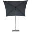 Hutchinsen 200cm Market Parasol-1278672406