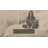 Arlea Upholstered Panel Bed-1398725246-1406682104