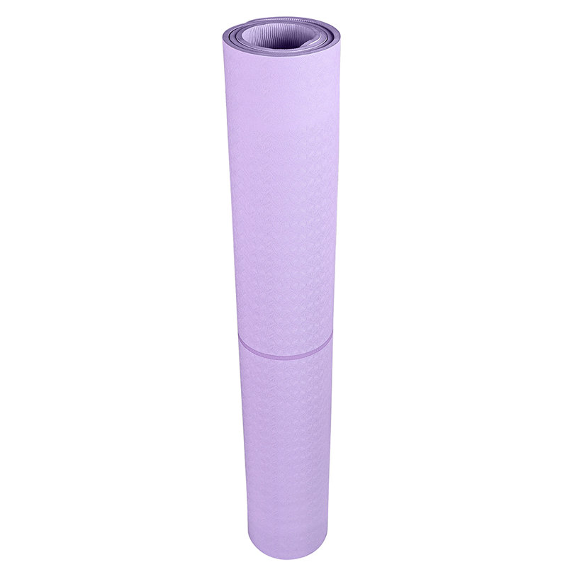 MAXVINI Mat, Purple