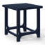Table d'appoint d'extérieur en poly-1633064060