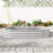 Raised Garden Bed Outdoor-937490887