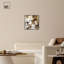 «Earth Tones Canvas Fall» par Art Remedy-105534737-105534730
