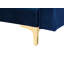 Pinkney 4 Seater Sofa Bed-222838322-222826926