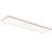 Dimmable Square Flat Panel Ceiling Light