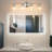 Aanay Dimmable Bathroom Vanity Light-473120222-510043403