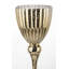 Kahla Glass Tabletop-1674355480