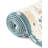 Cambridge Frederik Rug-1855217711