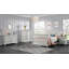 Commode 7 tiroirs Weston-638595856