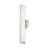 Bikram Dimmable LED Bath Bar-94923763