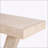 60 Inches Vintage Distressed Wood Entryway Bench with 2-Tier Storage, Rustic Wide Design for Hallway and Living Room-1931466087