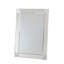 Miroir d'appoint Hippler