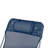 Outdoor Folding Chaise Lounge Chair-839813539