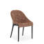 Eleganza Upholstered Dining Chair-45752126-45752127