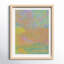 «Summerhill» par Jacques Pilon - peinture encadrée-108422247-108422171